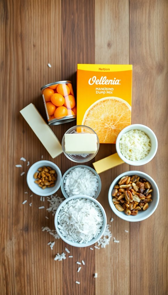 cooking instructions for recipe