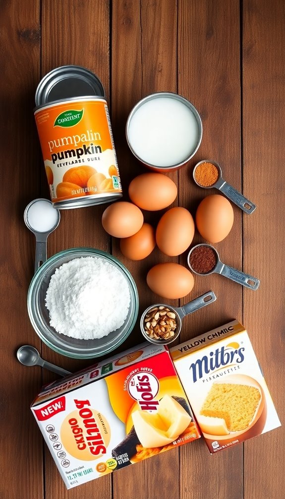 cooking instructions for recipe