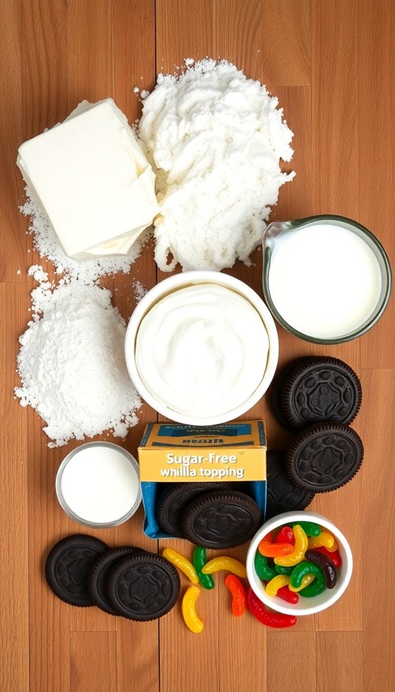cooking instructions for recipe