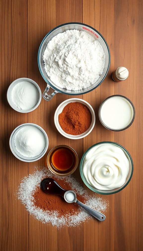 cooking instructions for recipe