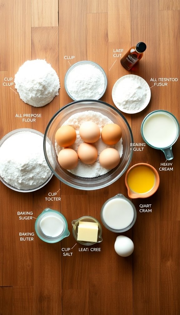 cooking instructions for recipe