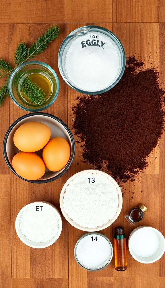 cooking instructions for recipe