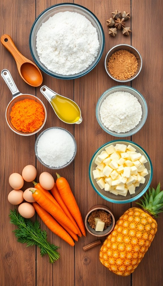 cooking instructions for recipe