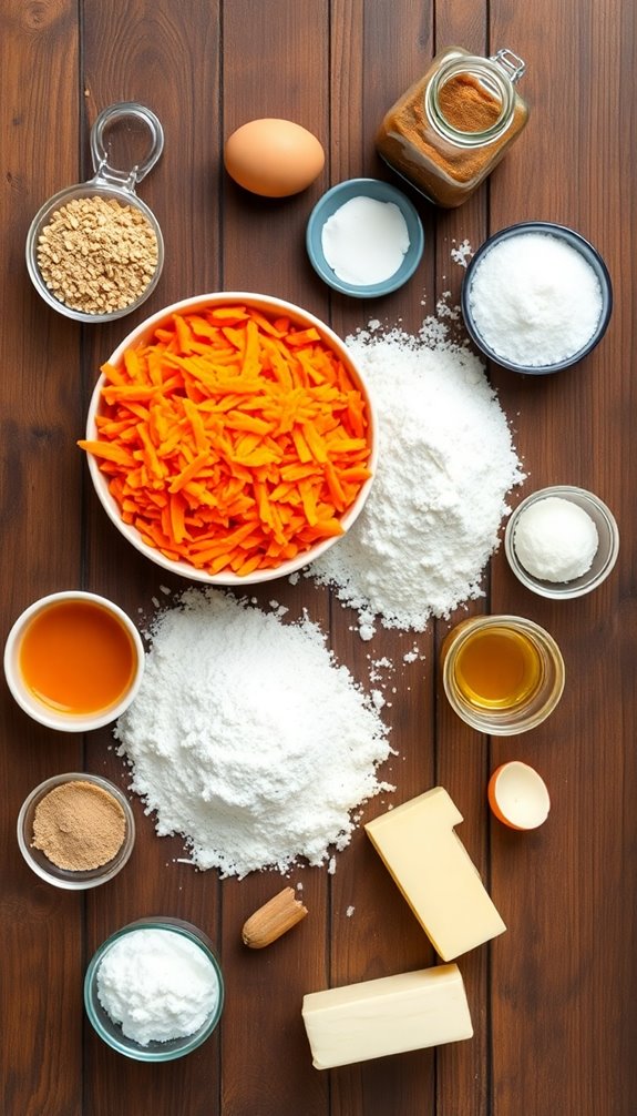 cooking instructions for recipe