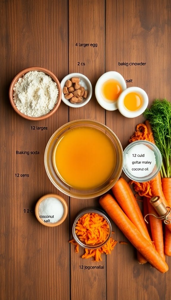 cooking instructions for recipe