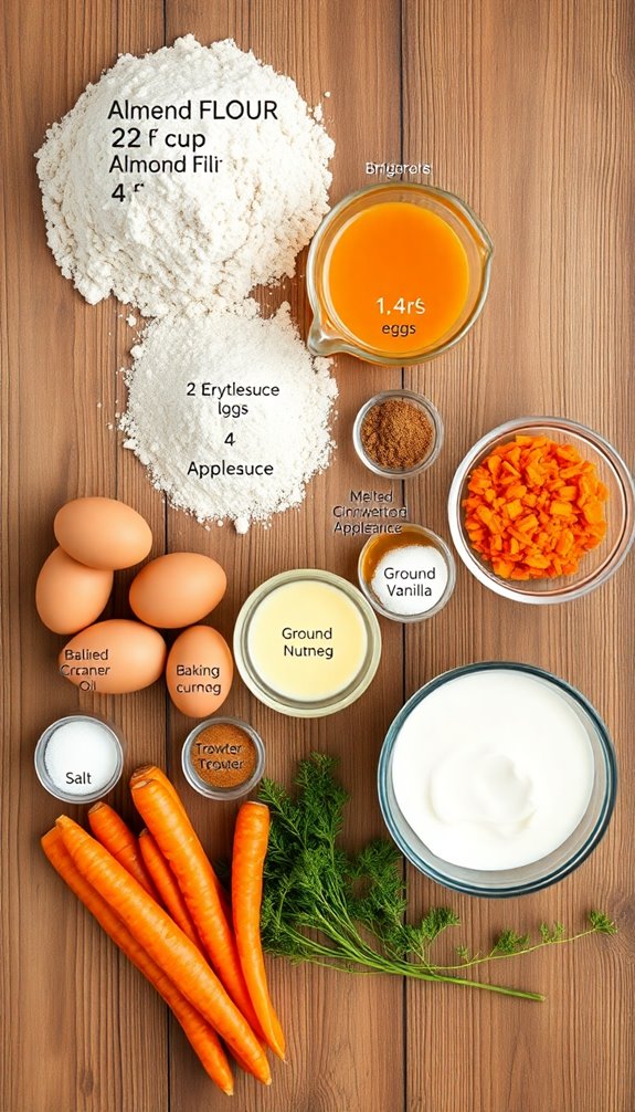 cooking instructions for recipe