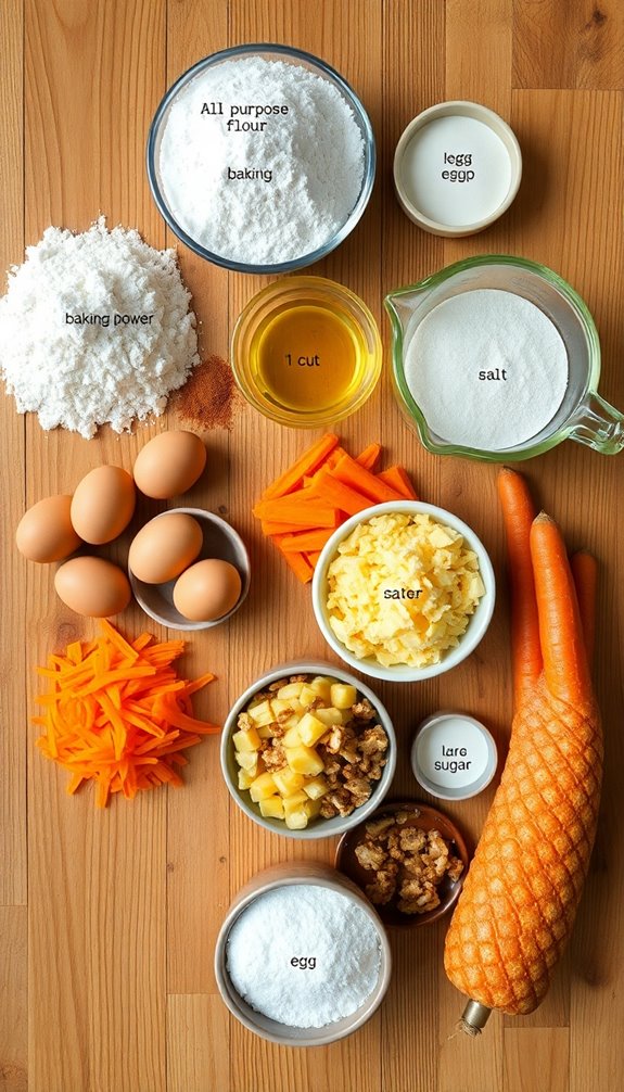 cooking instructions for recipe