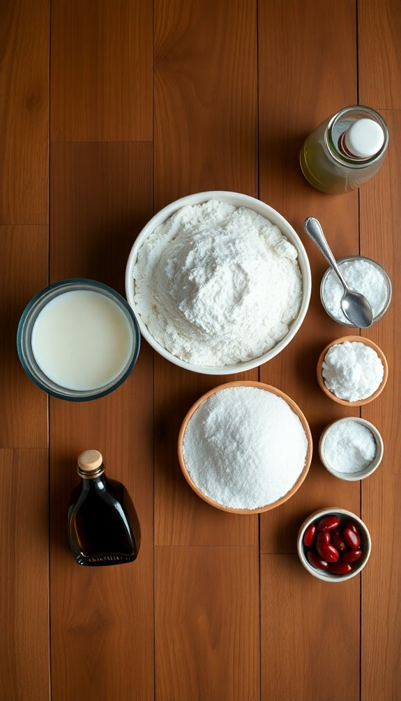 cooking instructions for recipe