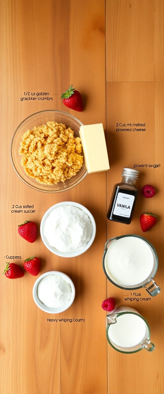 cooking instructions for recipe