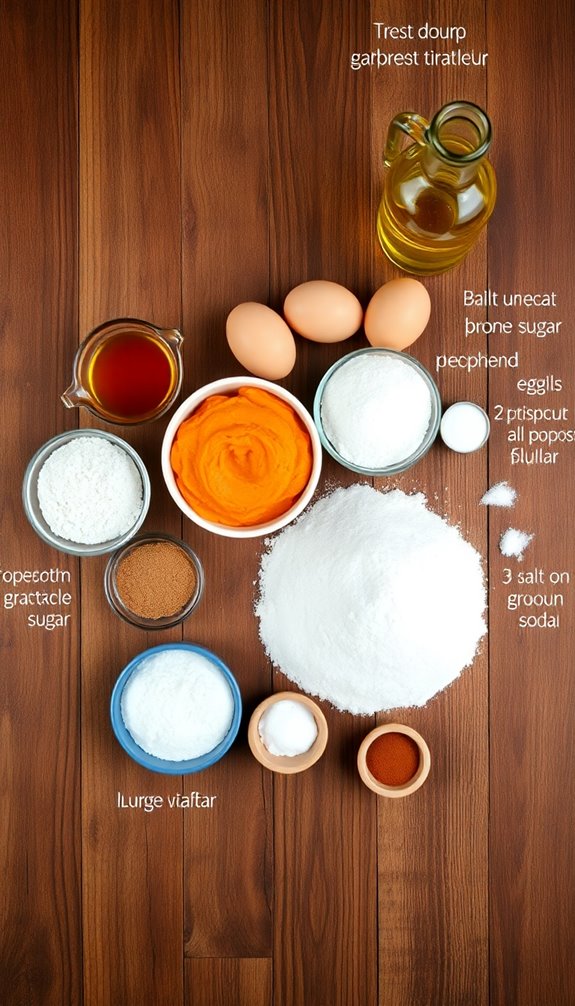 cooking instructions for recipe