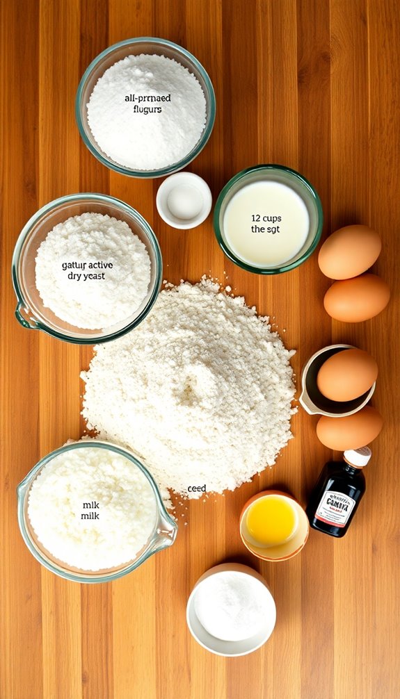 cooking instructions for recipe