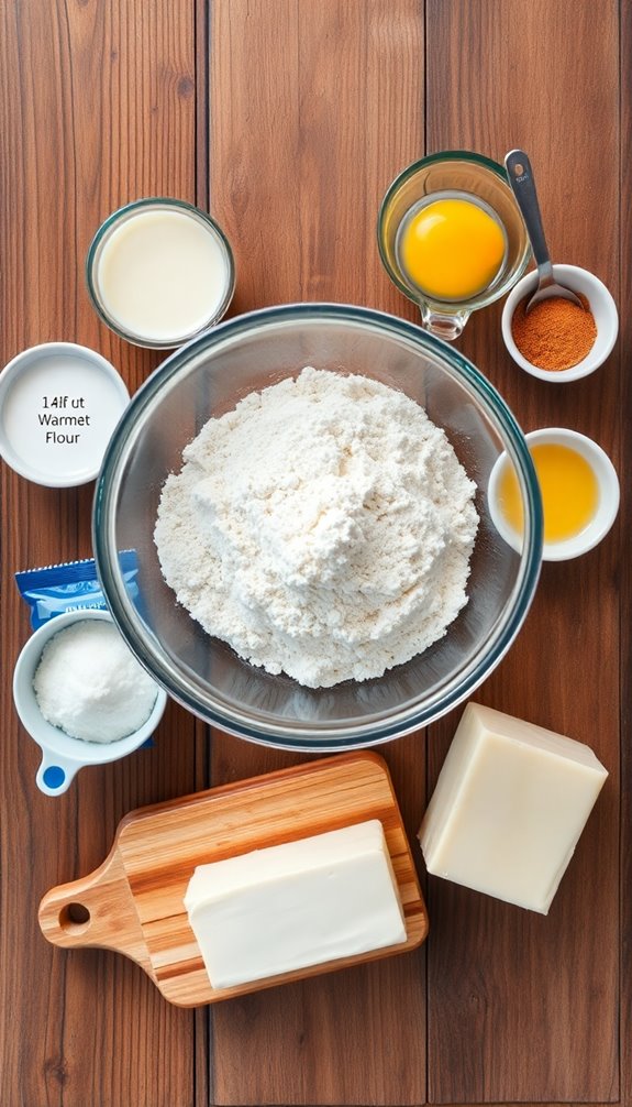 cooking instructions for recipe