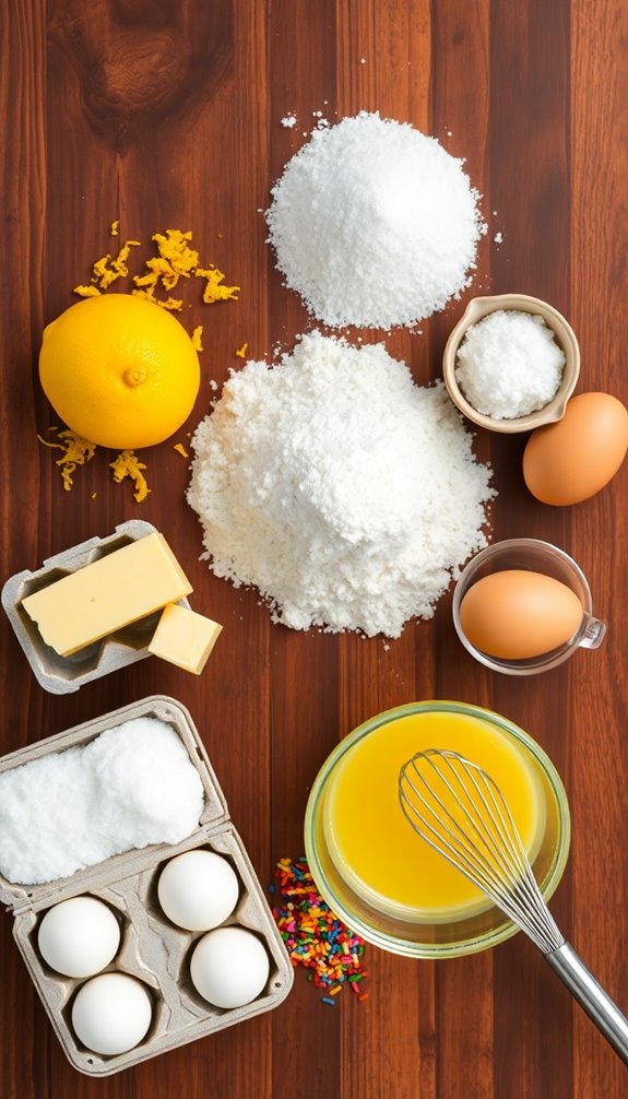 cooking instructions for recipe