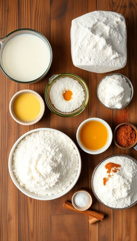 cooking instructions for recipe