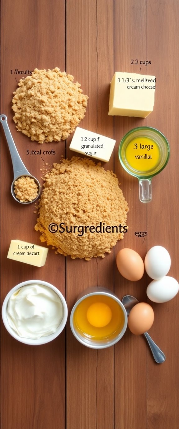 cooking instructions for recipe