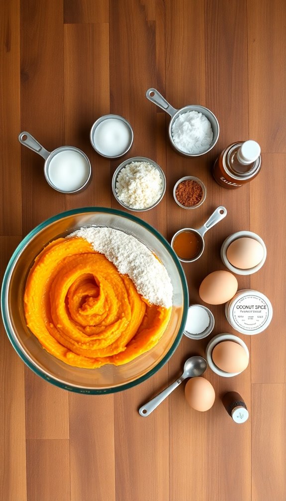 cooking instructions for recipe