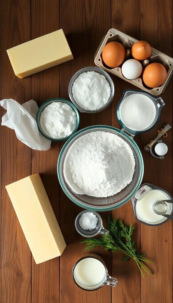 cooking instructions for recipe