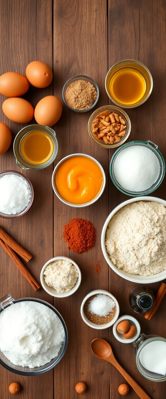 cooking instructions for recipe