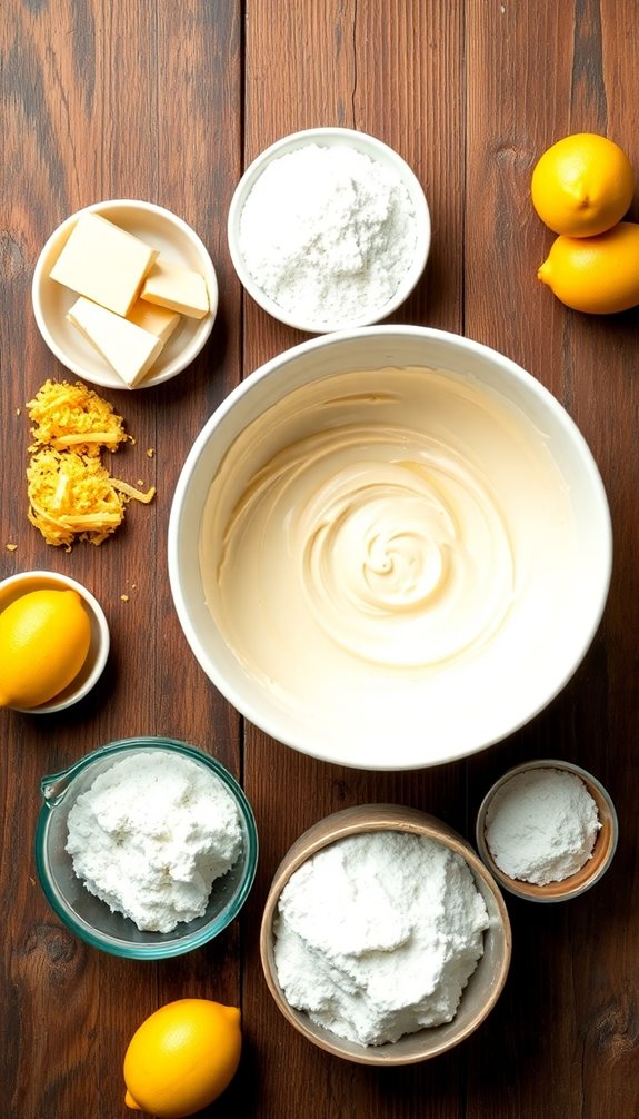 cooking instructions for recipe