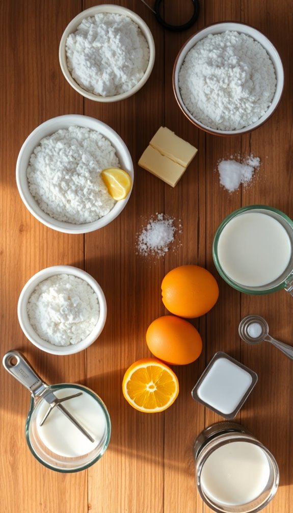 cooking instructions for recipe
