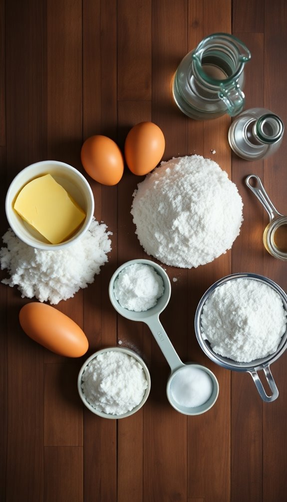 cooking instructions for recipe