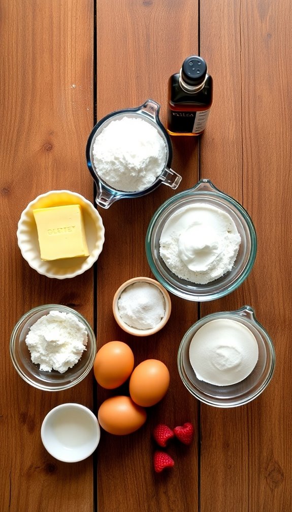 cooking instructions for recipe