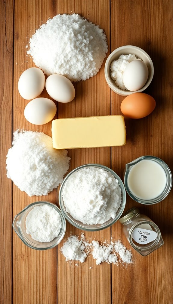 cooking instructions for recipe