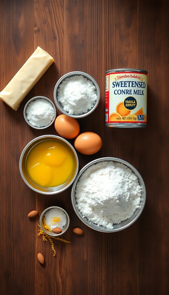 cooking instructions for recipe