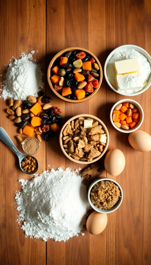 cooking instructions for recipe