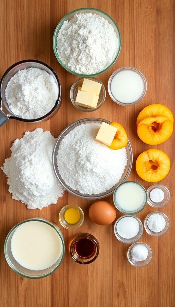 cooking instructions for recipe