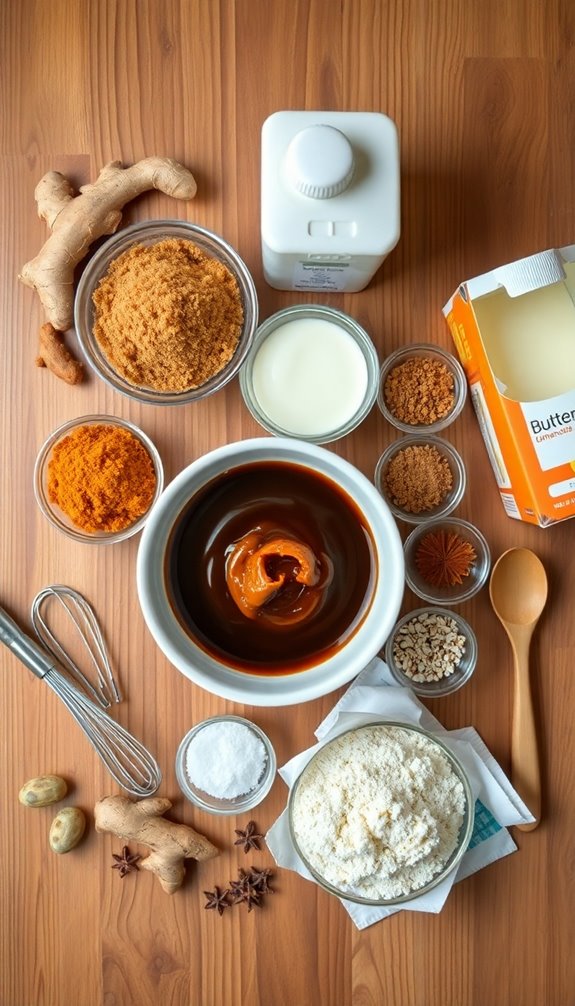 cooking instructions for recipe