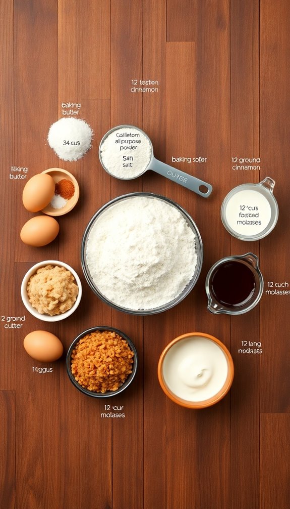 cooking instructions for recipe