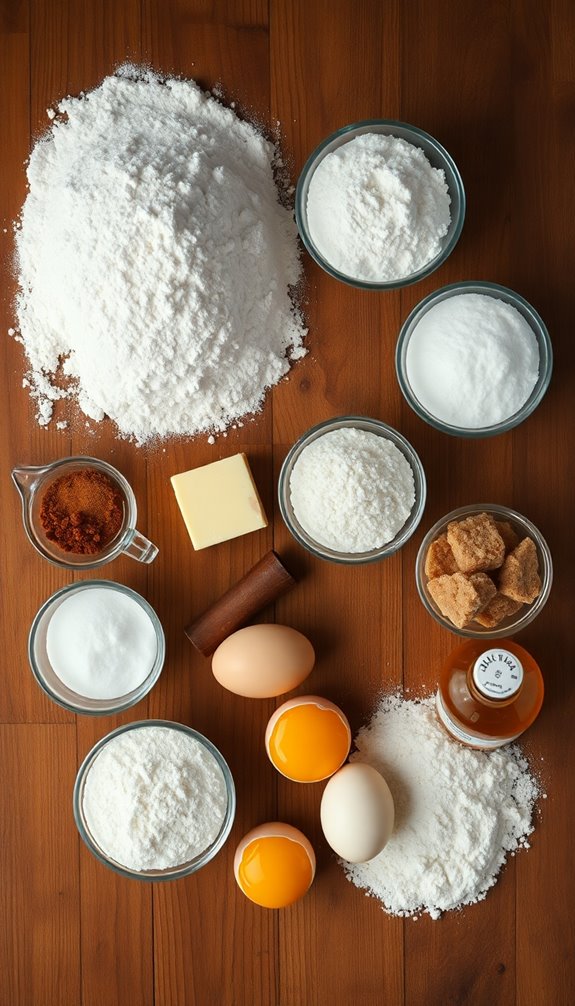 cooking instructions for recipe