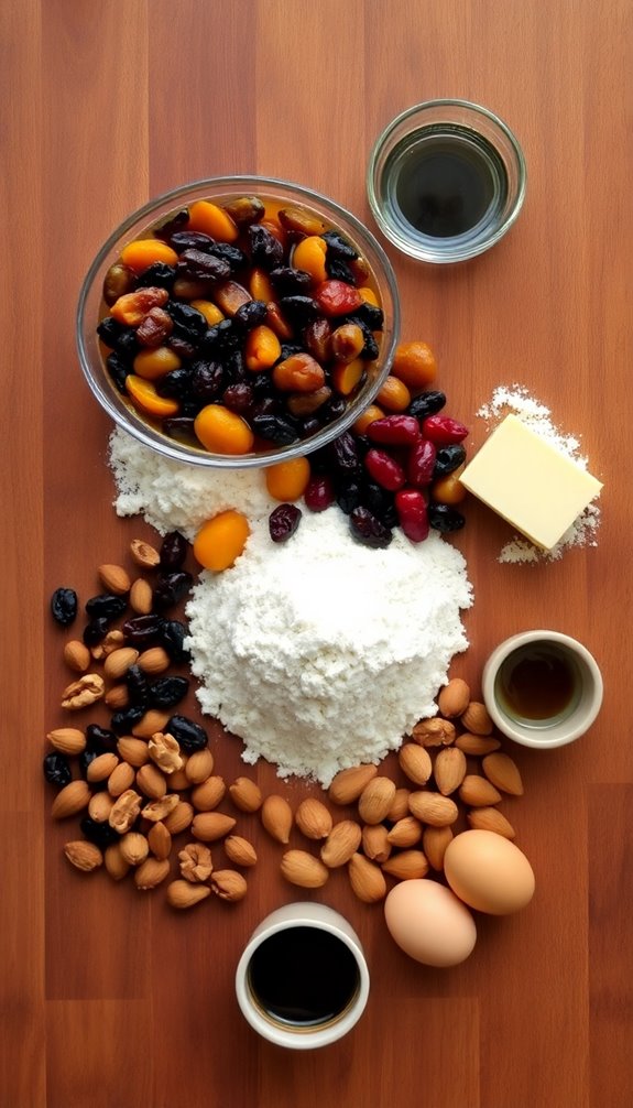 cooking instructions for recipe