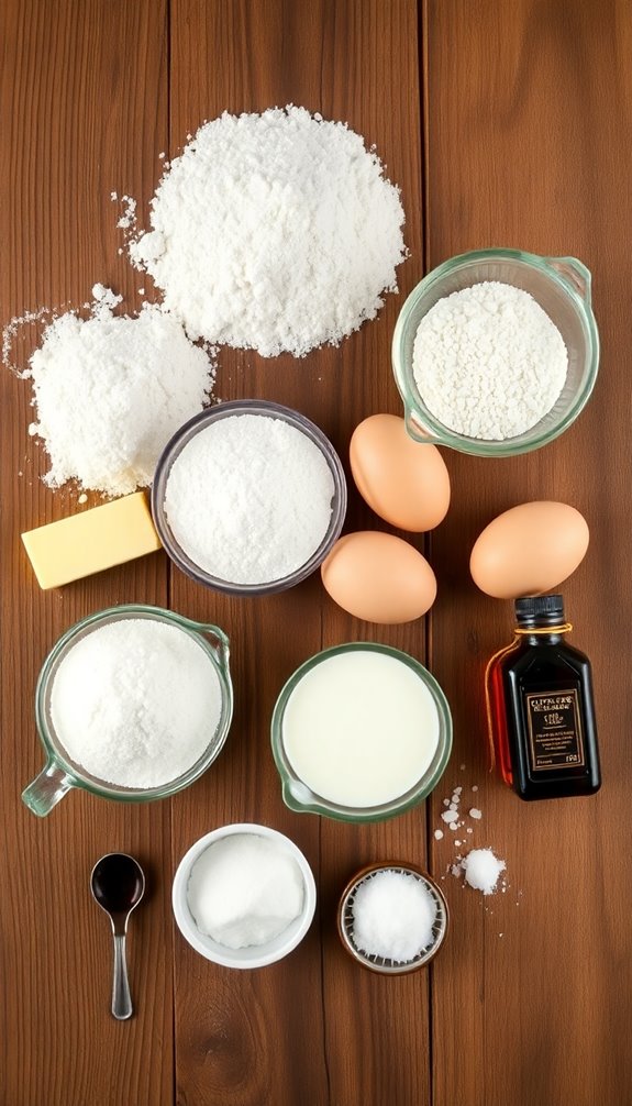 cooking instructions for recipe