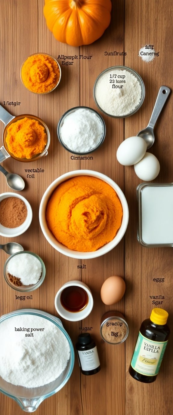 cooking instructions for recipe