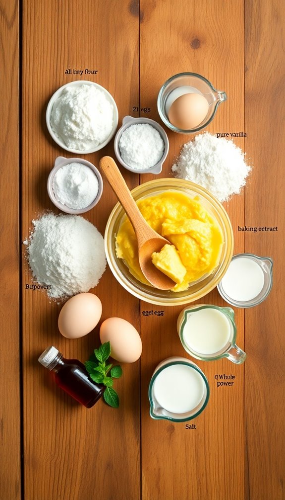 cooking instructions for recipe