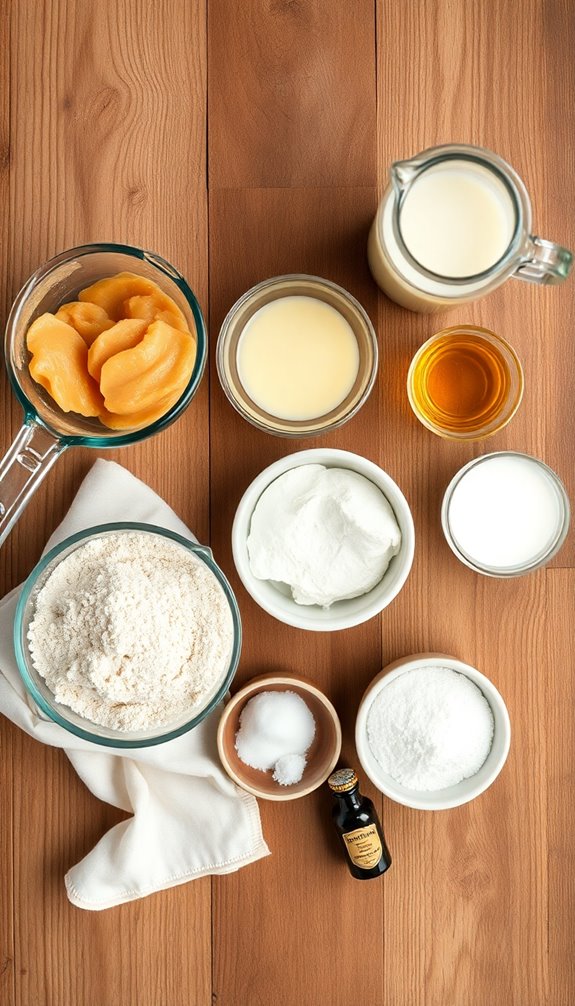 cooking instructions for recipe