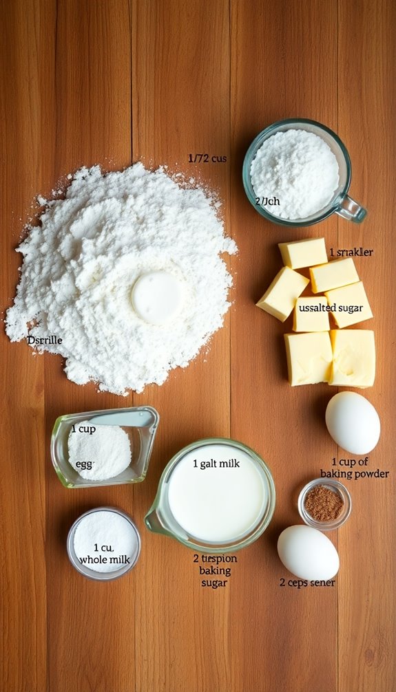 cooking instructions for recipe