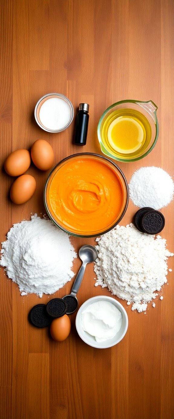 cooking instructions for recipe
