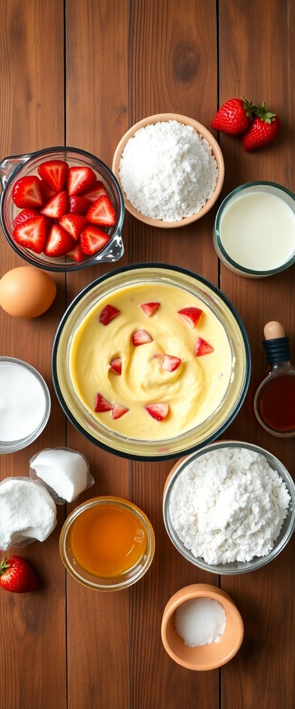 cooking instructions for recipe