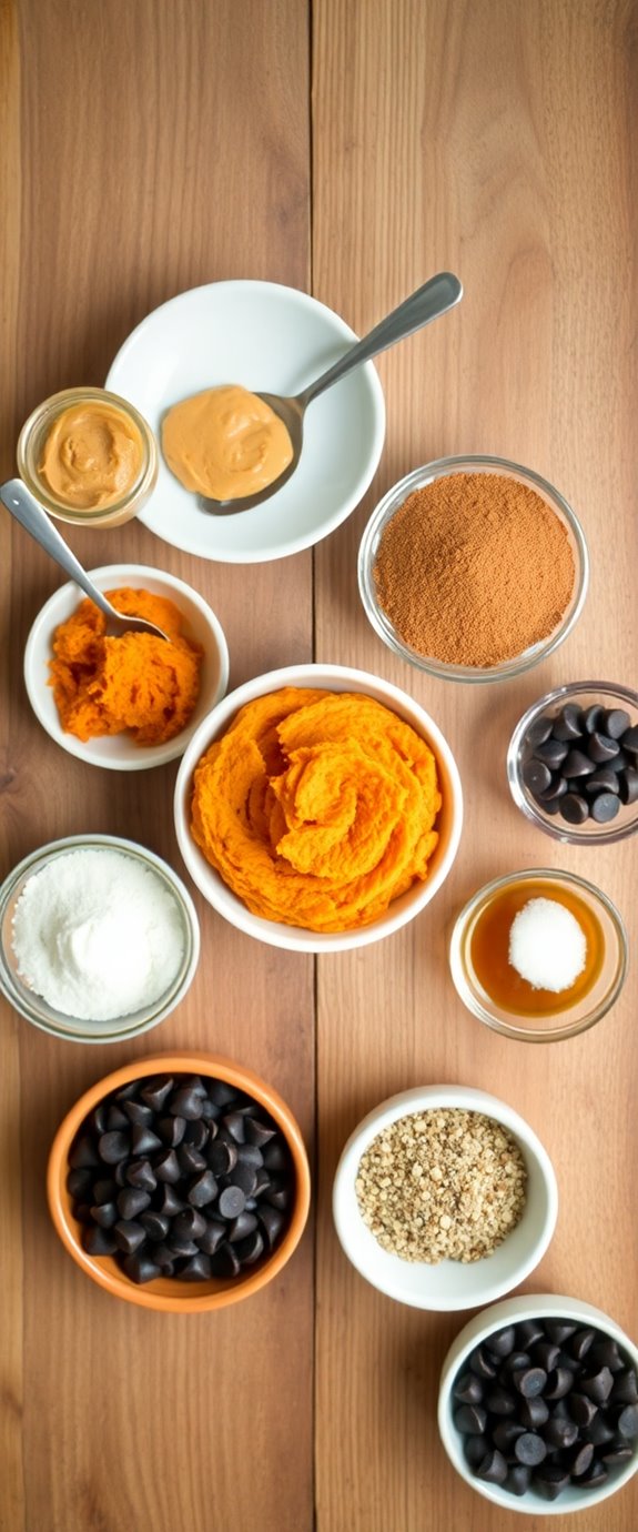 cooking instructions for recipes