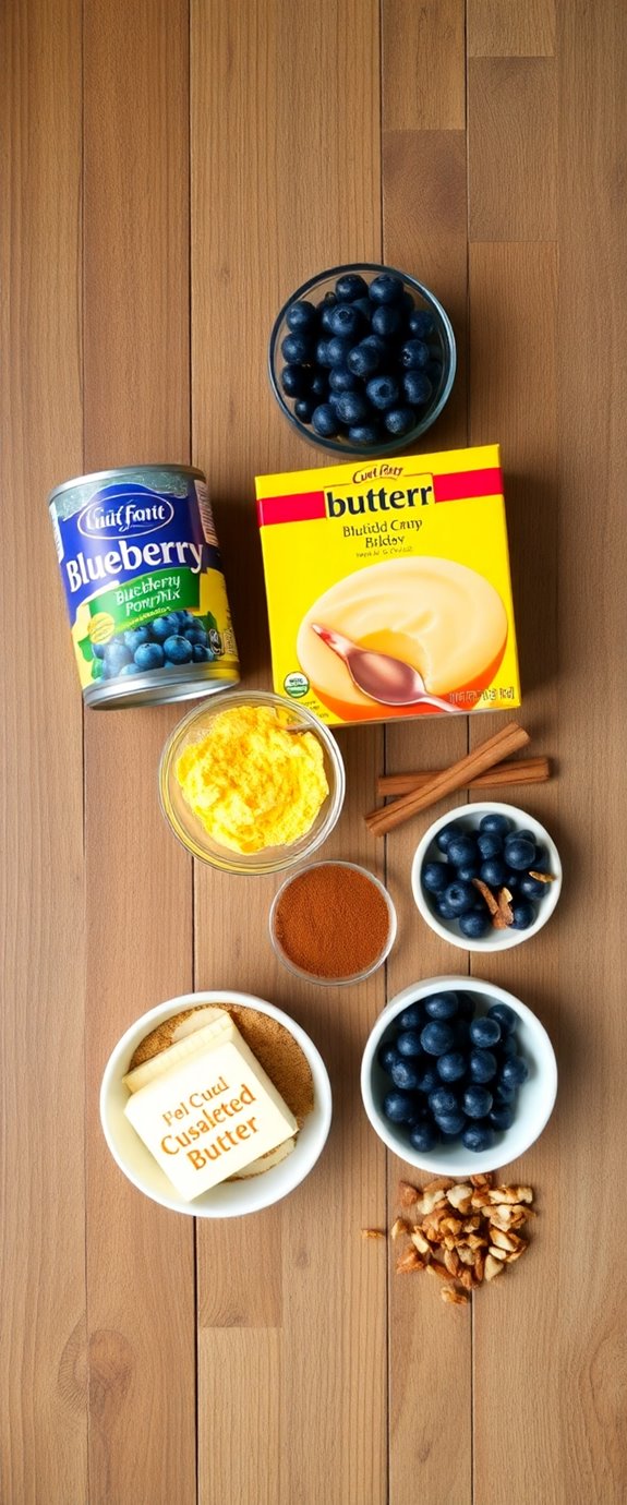 cooking instructions for recipes
