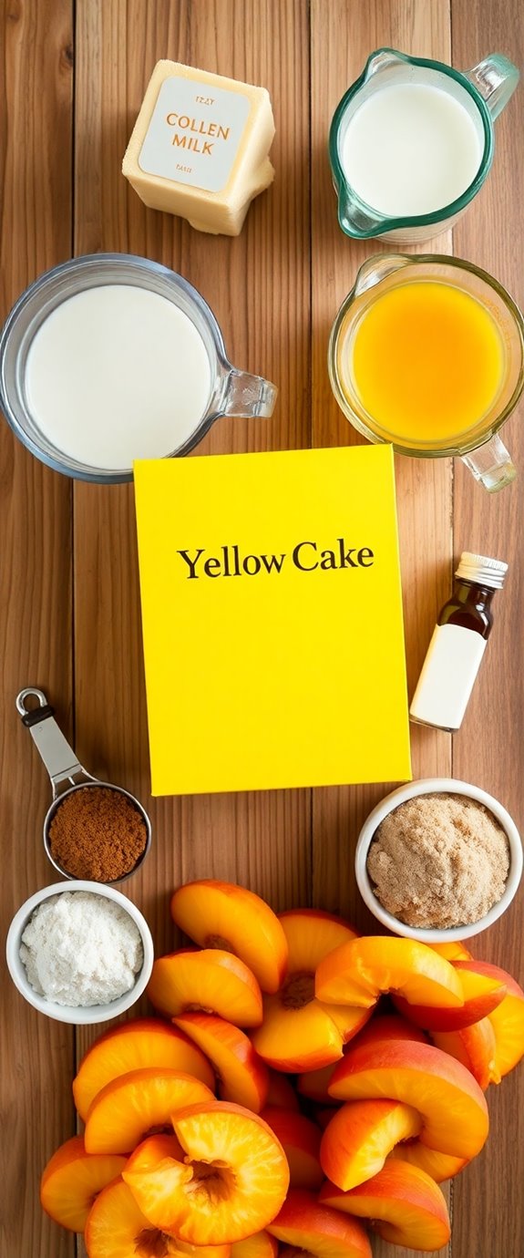 cooking instructions for recipes