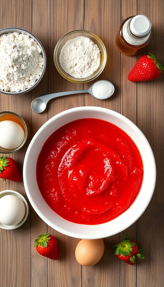 cooking instructions for recipes