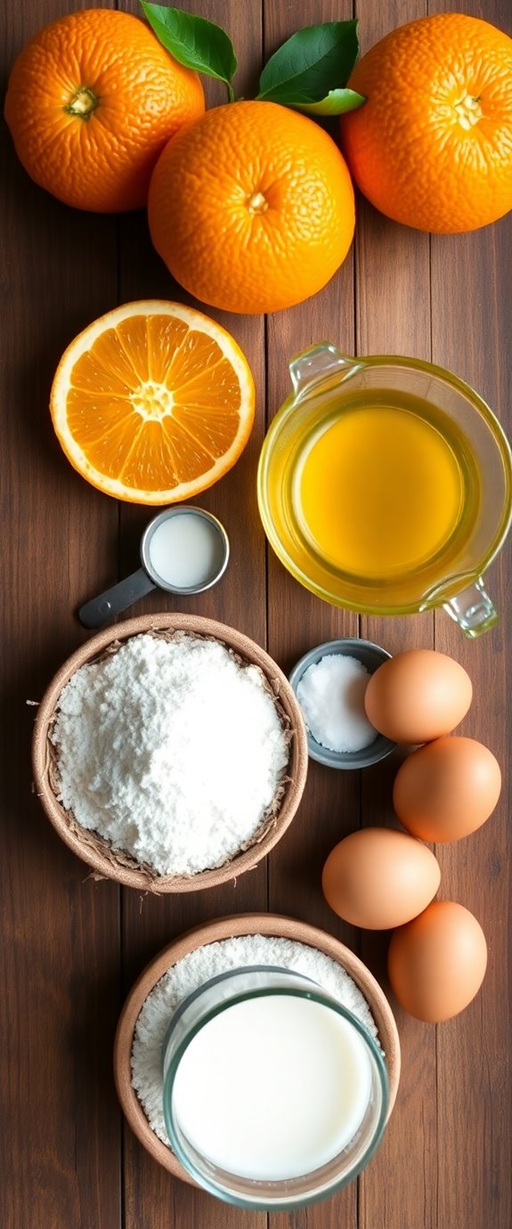 cooking instructions guide