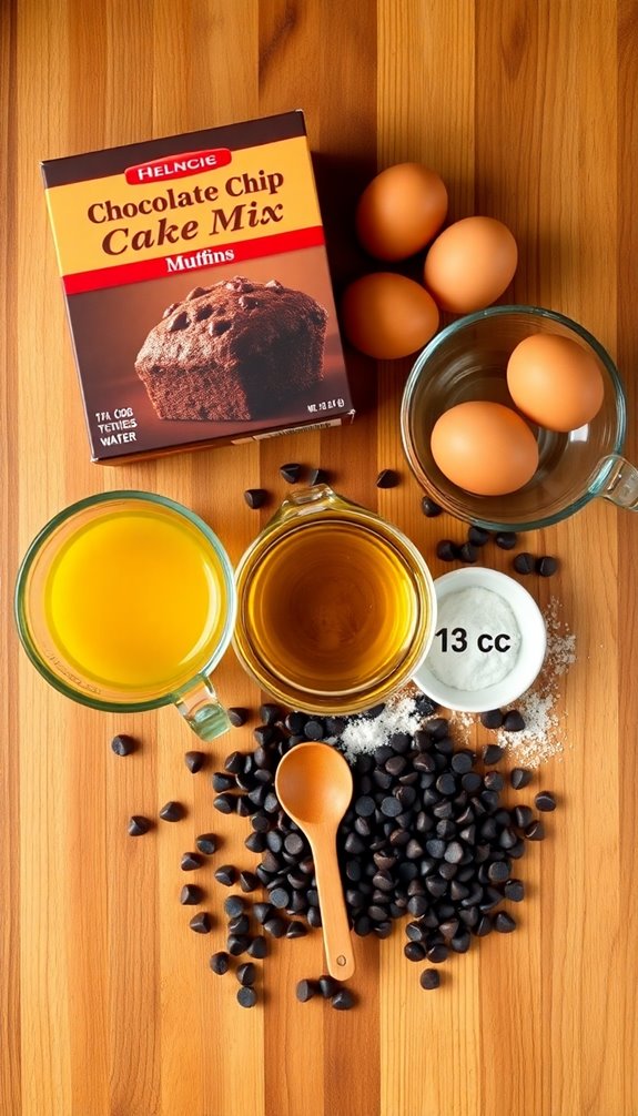 cooking instructions provided here