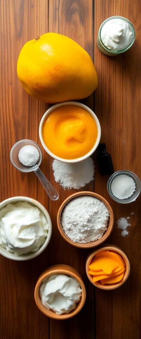 cooking recipe instructions provided