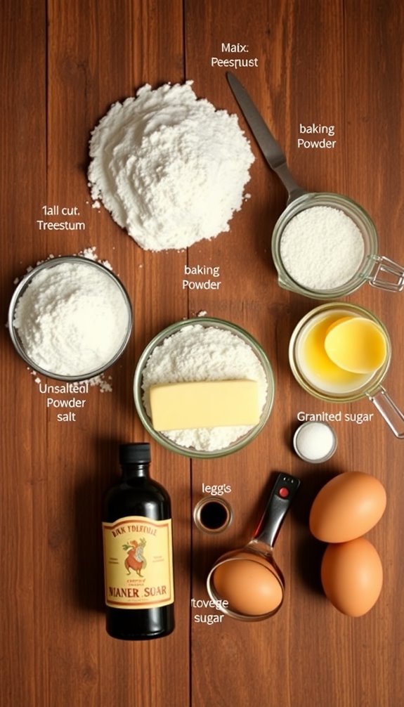 cooking recipe instructions provided