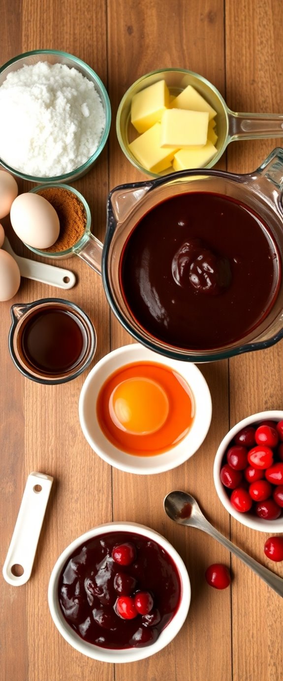 cooking step by step guide